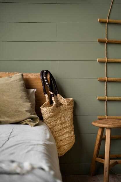 Идеи для декоративных акцентов на стенах спальни