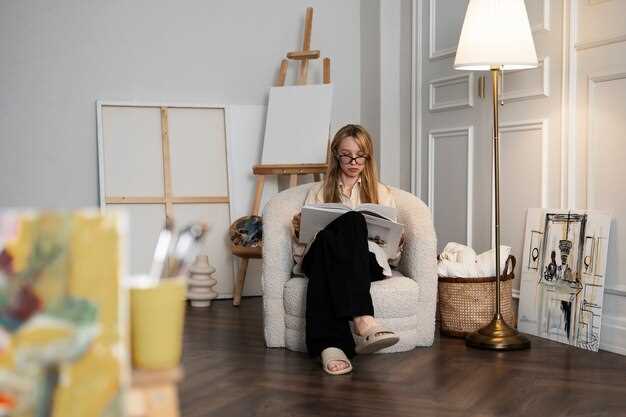 Оптимизация пространства: как выбрать мебель для небольшой площади