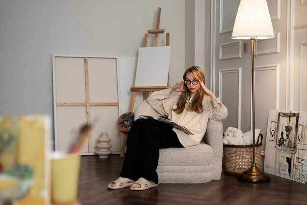 Декор и текстиль, способствующие домашнему комфорту