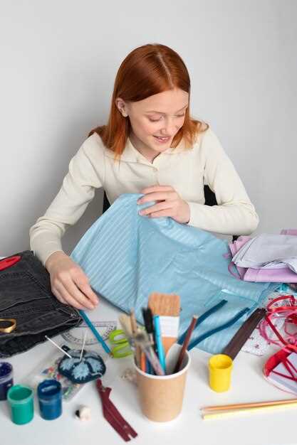 Как выбрать идеальные аксессуары от известных брендов?