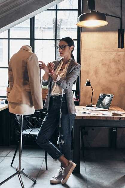 Сравнение стилей различных дизайнеров в категориях ready-to-wear