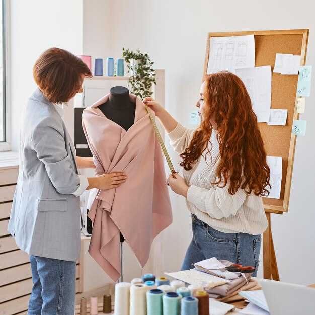 Обзор наиболее известных коллекций нынешнего сезона