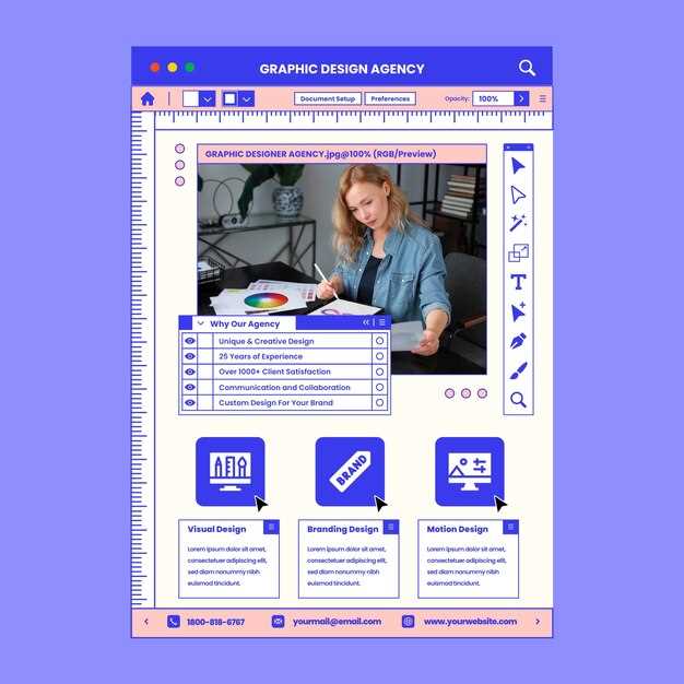 Рейтинг лучших онлайн-курсов по дизайну и сертификациям