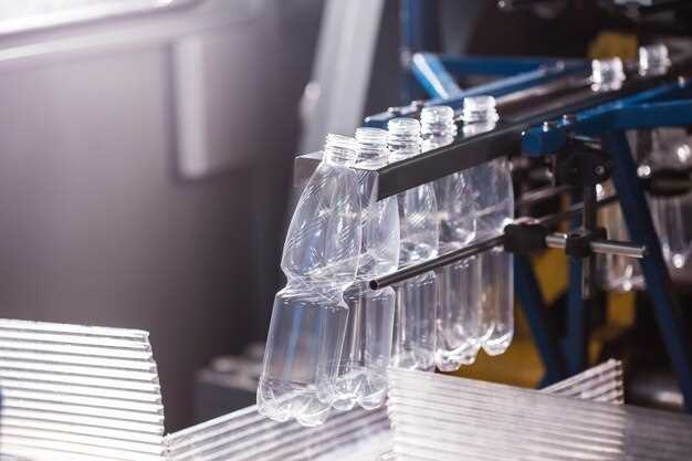 Маркетинговые стратегии для увеличения спроса на стаканы