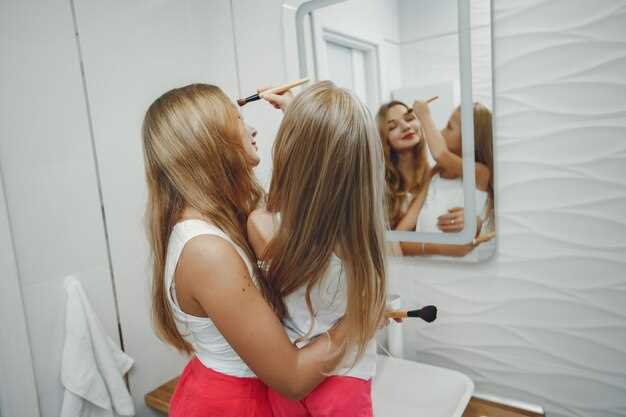 Как правильно ухаживать за длинными волосами в домашних условиях