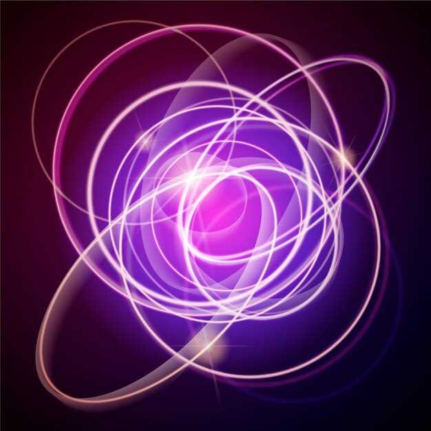 Космологические модели и роли темной материи в структуре галактик