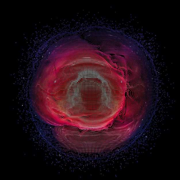 Гравитационные эффекты в динамике галактик и их наблюдение