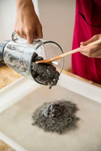 Технологии укладки бетонной смеси с использованием добавок