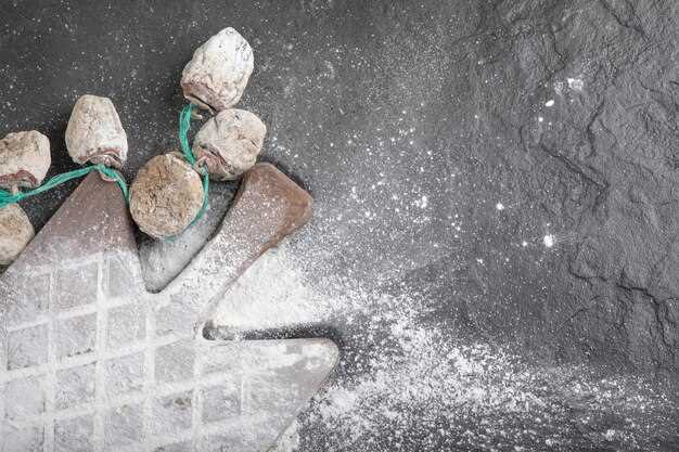 Ускорители схватывания: когда и как применять для зимнего строительства