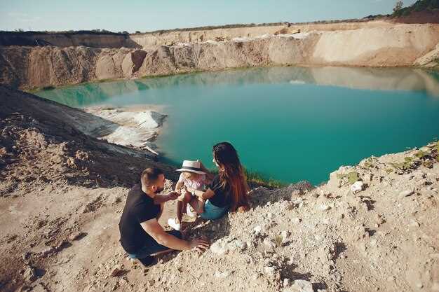 Роль пустынных ресурсов в экономике России