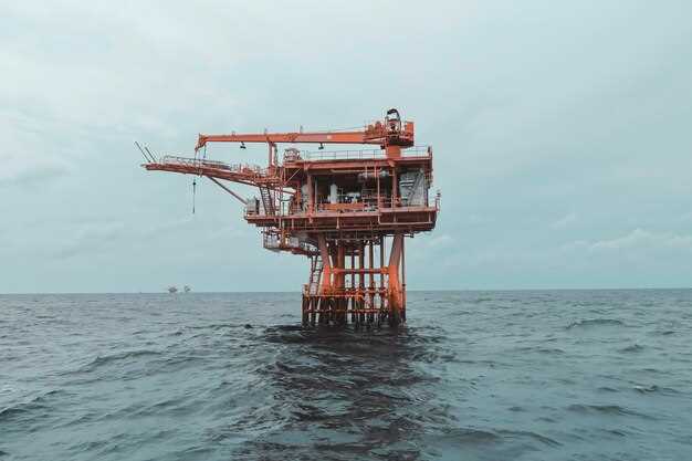 Особенности добычи марганца в океанах и его экономическая значимость