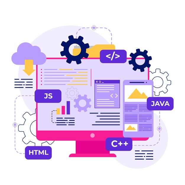 Советы по эффективному использованию Docker-compose в разработке
