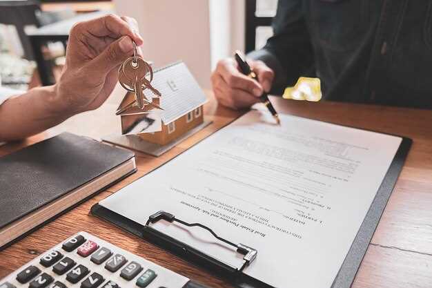 Права арендатора и обязанности арендодателя