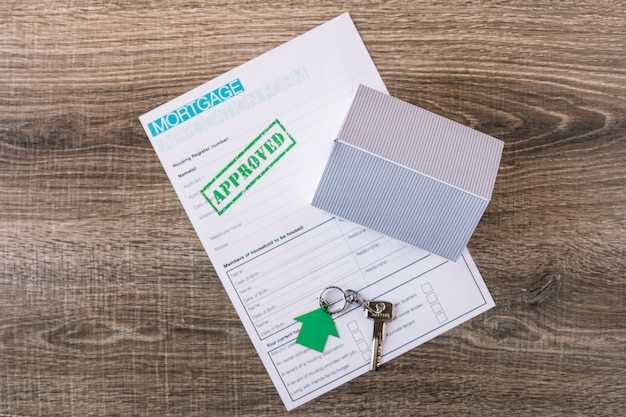 Как составить договор аренды: практическое руководство