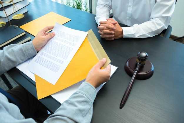 Лицензирование в франчайзинге: что необходимо знать