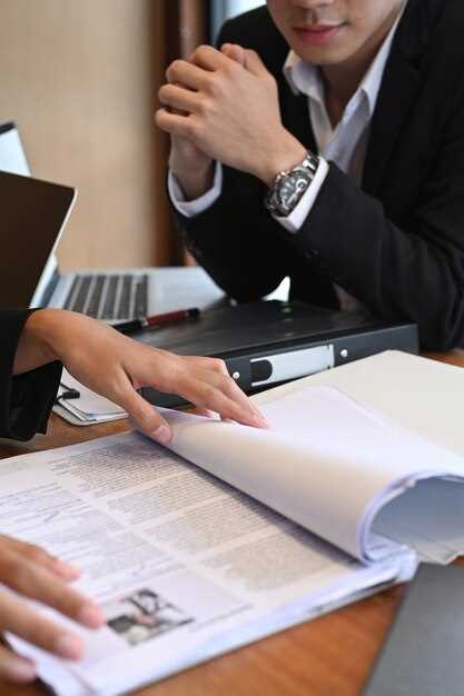 Правовые аспекты франчайзинга