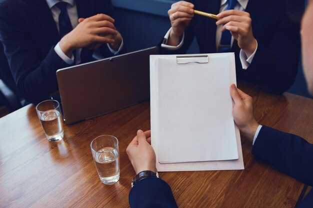 Вот исправленный текст без повторов слов: