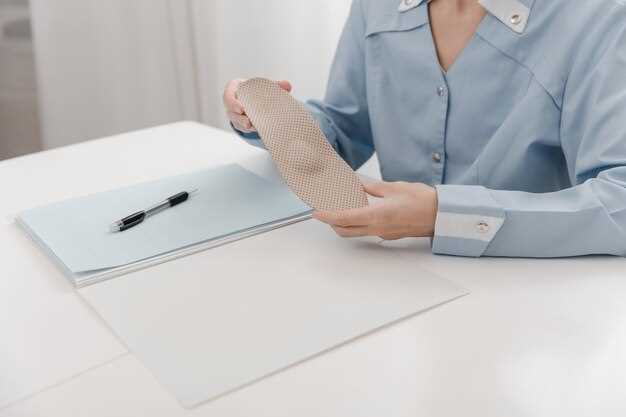 Преимущества и недостатки лизинга оборудования и автомобилей