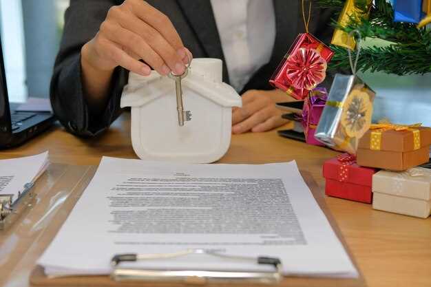 Юридические риски и налоговые последствия займа между лицами