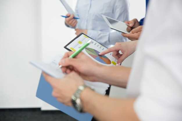 Практическое применение доказательной медицины в клинической практике