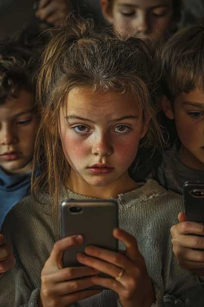 Как документировать социальные проблемы через фотографию