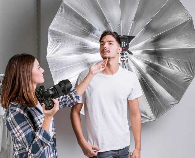 Как отличить документальную фотографию от фотожурналистики?