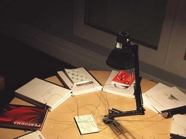 Обзор новых документальных сериалов 2023 года