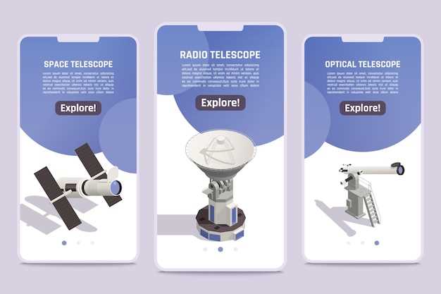 Обзор первых запусков Starship: ключевые моменты и достижения