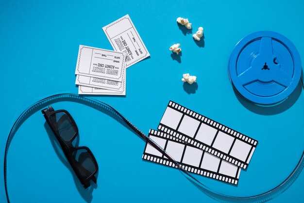 Как документальные фильмы формируют наше представление о мире