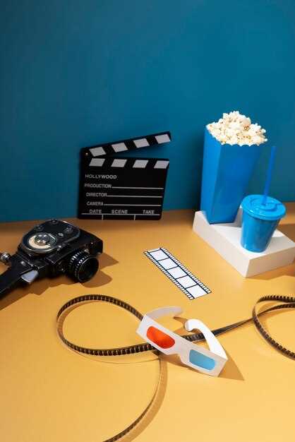 Лучшие документальные фильмы 2023 года: что стоит посмотреть