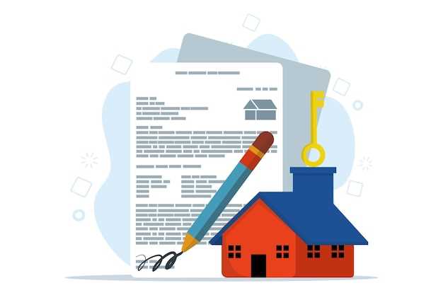 Список необходимых документов для аренды квартиры
