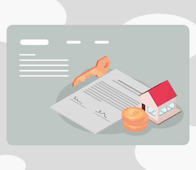 Регистрация прав собственности: порядок оформления