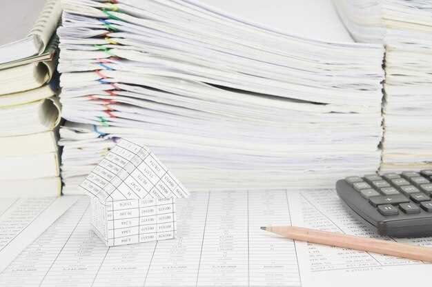 Разрешение на строительство: где и как получить