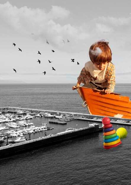 Рекордсмены среди птиц: самые долгоживущие виды