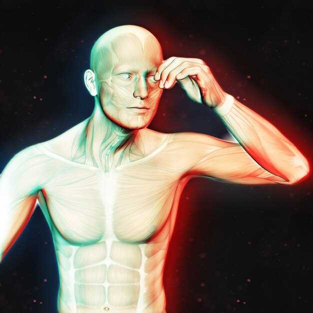 Исследования и меры безопасности для снижения воздействия радиации на астронавтов