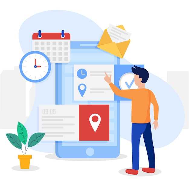 Финансовые советы по управлению активами UHNW-клиентов