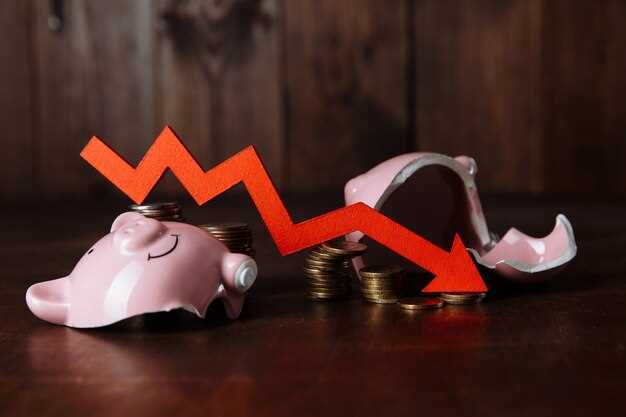 Причины долговых кризисов в развивающихся и развитых странах