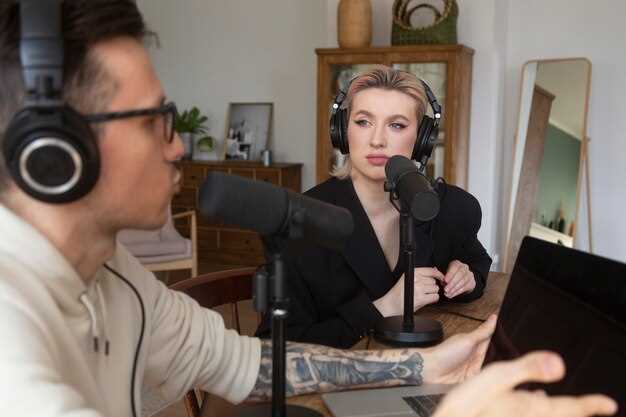 Обзор лучших программ для записи музыки: что подходит новичкам