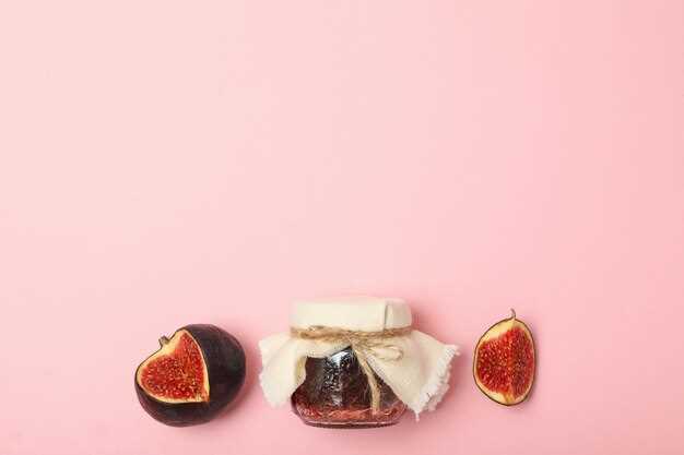 Рецепты медовых десертов с фруктами для домашнего угощения