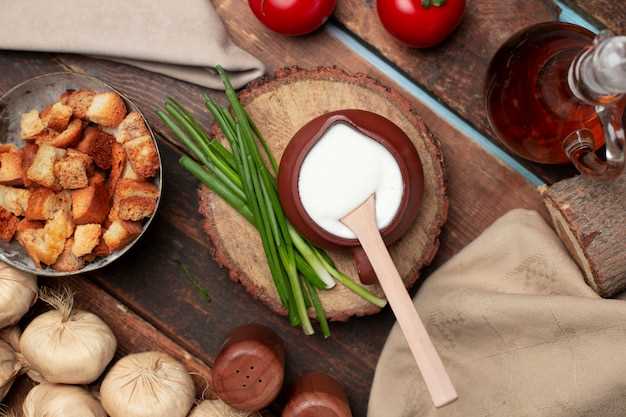 Вкусный маринад для тофу: пошаговый рецепт