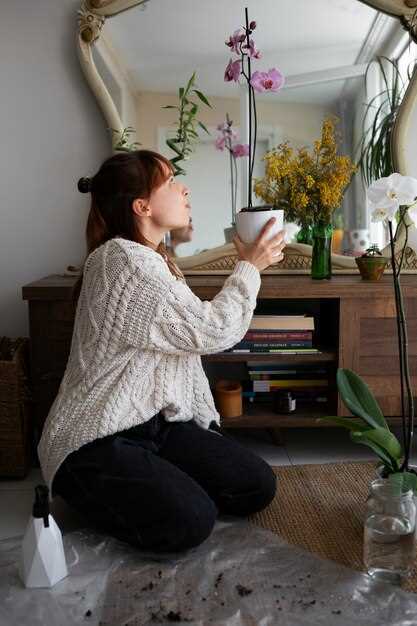 Влияние цветовой гаммы на ваше настроение и эмоциональное состояние