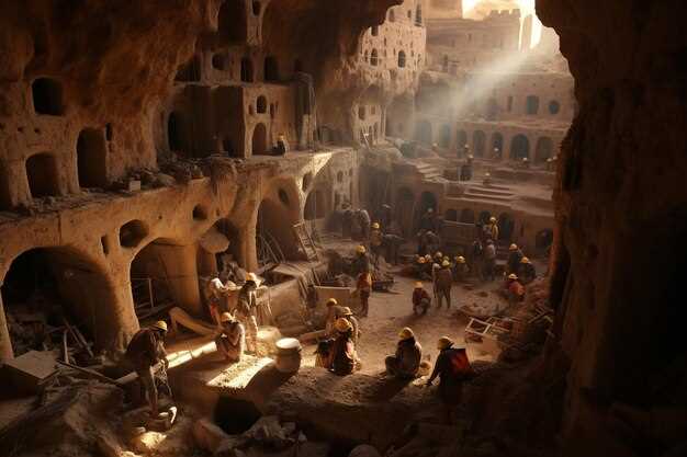 Социальное устройство и быт: как жили разные классы римлян