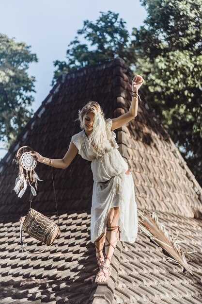 Архитектурные особенности домусов: от планировки до отделки