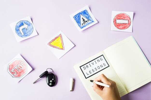 Советы для начинающих водителей: как научиться водить машину с первого раза