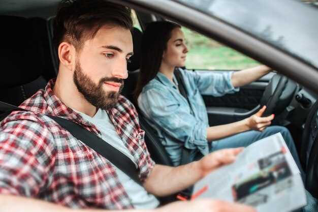 Как правильно выбрать автошколу с учетом дополнительных услуг?