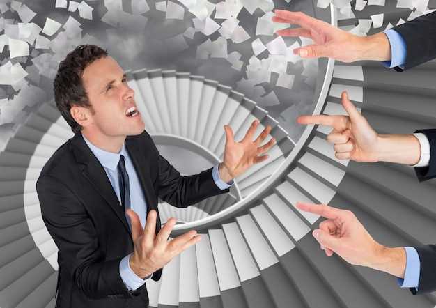 Увеличение мощности в редукторах с помощью дополнительного вращения