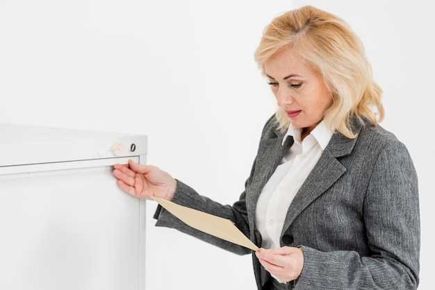 Методы контроля уровня утяжки на производственном процессе