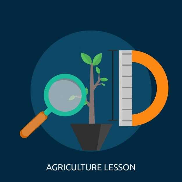 Рекомендации по выбору материалов и технологий для изготовления