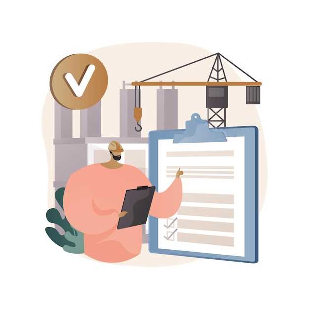 Практическое применение допусков при проектировании и реконструкции зданий