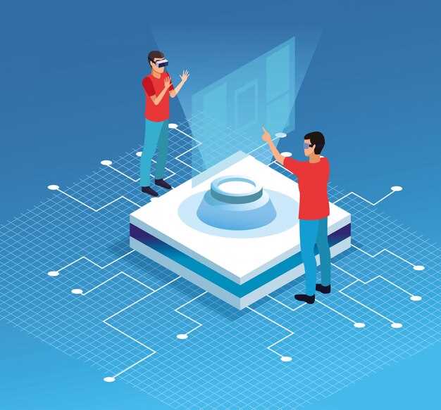 Преимущества дорнумных отверстий для повышения качества продукции